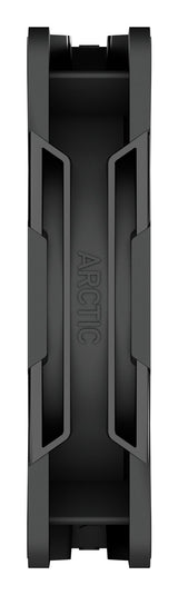 EAN 4895265000690 - ARCTIC Freezer P12 Pro Reverse Carcasa del ordenador Ventilador 12 cm Negro 1 pieza(s) imagen 5
