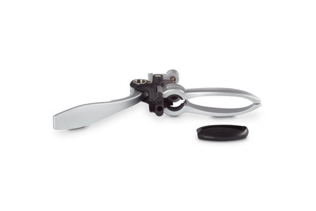 EAN 630870099899 - Le Creuset LM250 abrebotellas Negro, Plata imagen 6