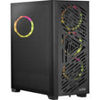 EAN 4711085944863 - XPG LANDER 501 Midi Tower Negro imagen 1