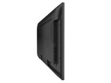 EAN 4710739597042 - AG Neovo QM-5502 Pantalla plana para señalización digital 138,7 cm (54.6") LED 400 cd / m² 4K Ultra HD Ne imagen 5