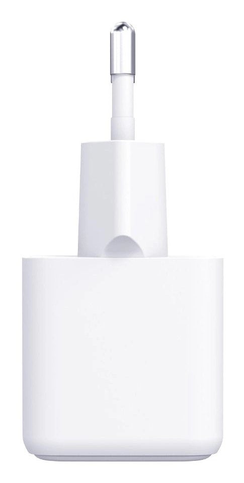 3mk Hyper Charger Pd 25w + 1x Usb-C-C Cable