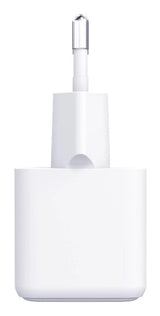 3mk Hyper Charger Pd 25w + 1x Usb-C-C Cable