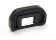 EAN 4960999509969 - Canon Eyecup EB imagen 1
