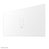 Protector Transparente Monitor Monitor Hasta 32