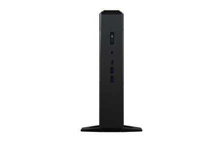 EAN 4711636187664 - ASUS NUC 15 Performance RNUC15JNK7X50002 PC de tamaño 3L Negro 255HX imagen 3