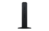 EAN 4711636187688 - ASUS NUC 15 Performance RNUC15JNK9X40002 PC de tamaño 3L Negro 275HX imagen 3