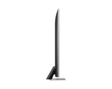 EAN 8806094235555 - Samsung Series 8 Q83B 165,1 cm (65") 4K Ultra HD Smart TV Wifi Negro imagen 4
