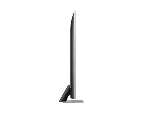 EAN 8806094235555 - Samsung Series 8 Q83B 165,1 cm (65") 4K Ultra HD Smart TV Wifi Negro imagen 4