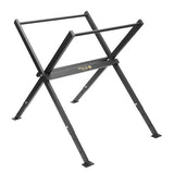 Marco Base Dewalt D240001, Para Cortadora De Azulejos D24000 D240001-Xj Negro D240001-Xj