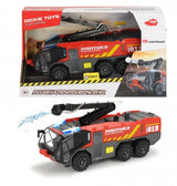 EAN 4006333062094 - Dickie Toys 203714012 vehículo de juguete imagen 2