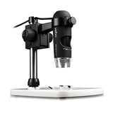 EAN 0811805030273 - Veho DX-2 300x Microscopio digital imagen 1
