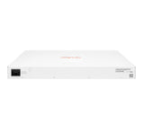 EAN 5715063719671 - HPE Aruba Networking Aruba Instant On 1830 48G 24p Class4 PoE 4SFP 370W Gestionado L2 Gigabit Ethernet (1 imagen 3