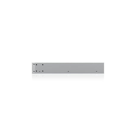 EAN 0810010072146 - Ubiquiti UniFi USW-48-POE switch Gestionado L2 Gigabit Ethernet (10/100/1000) Energía sobre Ethernet (PoE imagen 6