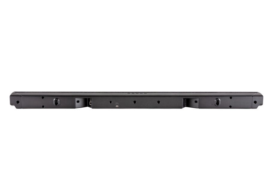 EAN 0747192131944 - Polk Audio Signa s3 Negro 2.1 canales imagen 4