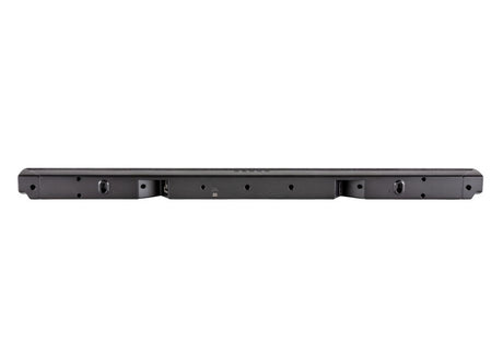 EAN 0747192131944 - Polk Audio Signa s3 Negro 2.1 canales imagen 4