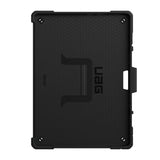 EAN 0840283906527 - Urban Armor Gear 324015114040 funda para tablet 33 cm (13") Negro imagen 13