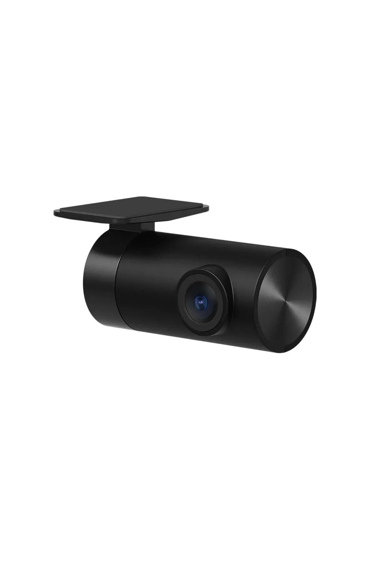 EAN 6971669782429 - 70mai RC12 Full HD Negro imagen 2