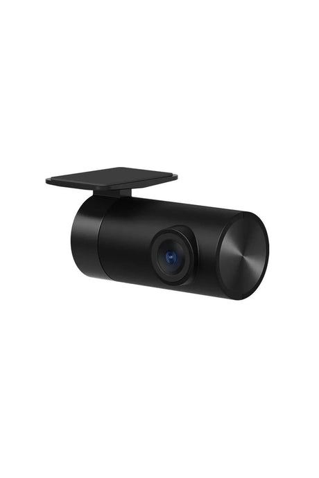 EAN 6971669782429 - 70mai RC12 Full HD Negro imagen 2