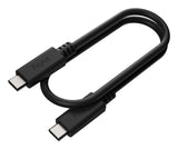 EAN 4711636448321 - ASUS PA40SU Caja externa para unidad de estado sólido (SSD) Negro M.2 imagen 29