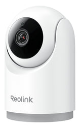 EAN 6976930229894 - Reolink E Series E321 Almohadilla Cámara de seguridad IP Interior 2304 x 1296 Pixeles Techo/Pared/Escrito imagen 1