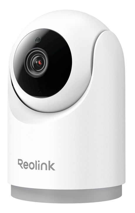 EAN 6976930229894 - Reolink E Series E321 Almohadilla Cámara de seguridad IP Interior 2304 x 1296 Pixeles Techo/Pared/Escrito imagen 1