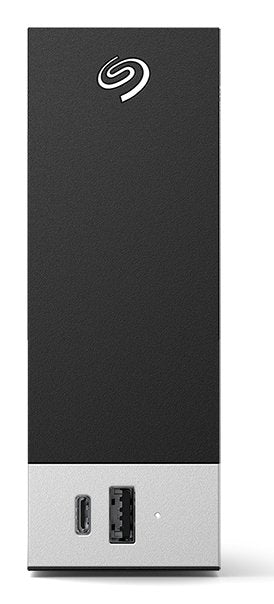 Disco Externo Hdd Seagate One Touch Desktop 18tb Stlc18000400