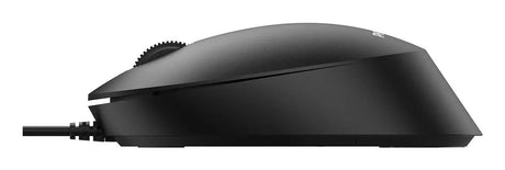 EAN 8712581797713 - Philips 7000 series SPK7207BL/00 ratón Oficina Ambidextro USB tipo A Óptico 1200 DPI imagen 4