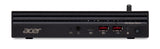 Acer Veriton N4735gt U5-225t 16/512 Wifi W11p