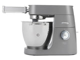 Prensa Para Pasta Kenwood Kax983me