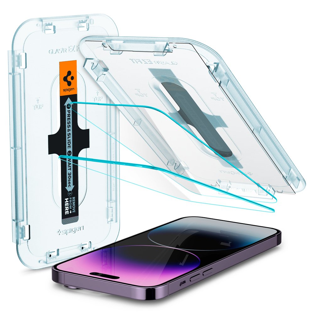Mobile Phone Screen/Back  Protector Clear Screen