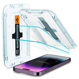 Mobile Phone Screen/Back  Protector Clear Screen