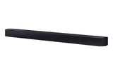 EAN 8806094906400 - Samsung HW-C450 Negro 2.1 canales 300 W imagen 10