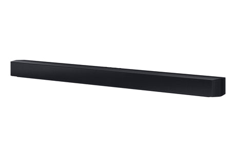 EAN 8806094906400 - Samsung HW-C450 Negro 2.1 canales 300 W imagen 10