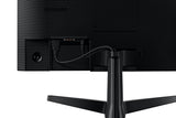 EAN 8806094769272 - Samsung S31C pantalla para PC 61 cm (24") 1920 x 1080 Pixeles Full HD LED Negro imagen 10