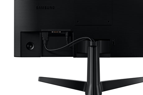 EAN 8806094769197 - Samsung S31C pantalla para PC 61 cm (24") 1920 x 1080 Pixeles Full HD LED Negro imagen 9