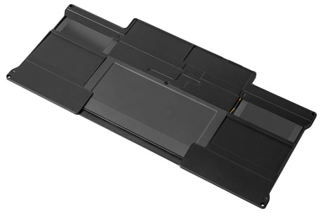EAN 5904326373228 - Green Cell GC-AP14V2 no categorizado imagen 4