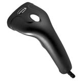 Newland Lector De Códigos De Barras 1d Ccd Negro 2 Metros Cable Usb