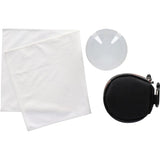 Rollei 22694 Filtro De Lente De Cámara 11 Cm