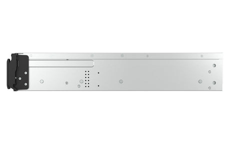 EAN 4711103084694 - QNAP TS-H3077AFU-R7-64G servidor de almacenamiento NAS Bastidor (2U) AMD Ryzen™ 5 64 GB DDR5 0 TB QuTS he imagen 6