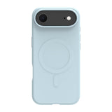 EAN 5711428067685 - dbramante1928 Greenland Pro MS funda para teléfono móvil Azul imagen 3