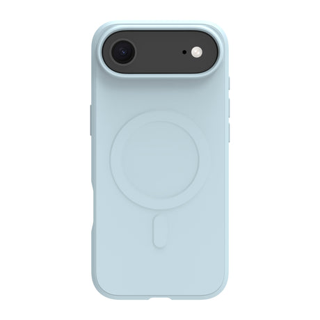 EAN 5711428067685 - dbramante1928 Greenland Pro MS funda para teléfono móvil Azul imagen 3