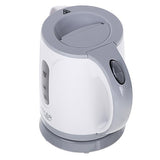 EAN 5903887809184 - Adler AD 1371G tetera eléctrica 0,8 L 800 W Blanco, Gris imagen 4