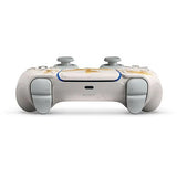 Sony Dualsense Game Pad 1000048214 Ghost Of Yotei Limited Edition