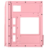 EAN 8435693102755 - Mars Gaming MC-S1 Mini Tower imagen 6