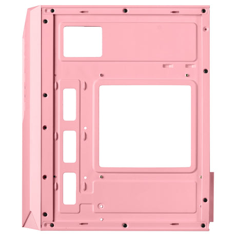 EAN 8435693102755 - Mars Gaming MC-S1 Mini Tower imagen 6