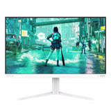 Monitor Philips 24m2n3201pl 00 23.8" Ips Fhd 260hz 300cd M2 1ms Hdmi2.1 Dp