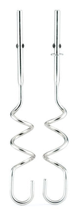 Wilfa Smooth Mix Hand Mixer Black / Batidora De Mano