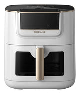 Airfryer Af30 Bialy