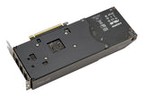 Asus Ugen Intel® Arc Pro B70 32 Gb 90yt00e0-Mvna00