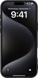 EAN 5715063807705 - eSTUFF ES67101058 funda para teléfono móvil 17,5 cm (6.9") Negro imagen 6